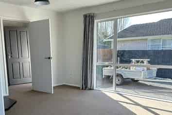 Canterbury - Address withheld