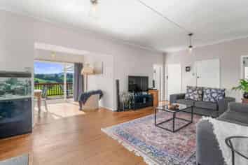 25 Mapuna Road, RD1, Tangiteroria