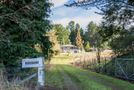 858 Albury-fairlie Road, Fairlie, Mackenzie, Canterbury