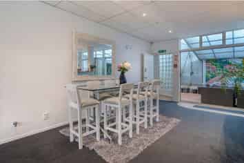 148A Great North Road, Grey Lynn