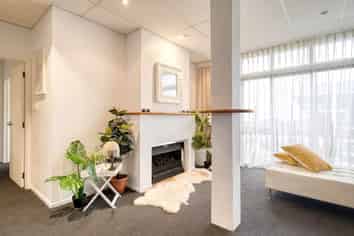 148A Great North Road, Grey Lynn