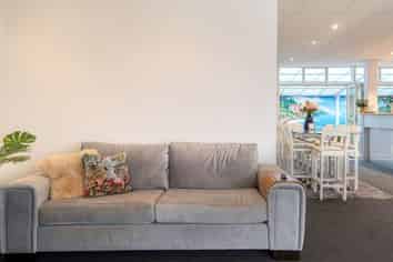 148A Great North Road, Grey Lynn
