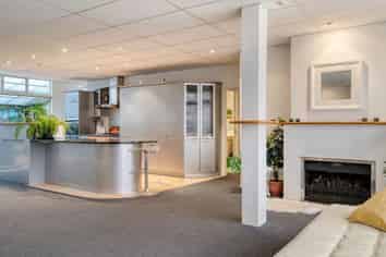 148A Great North Road, Grey Lynn