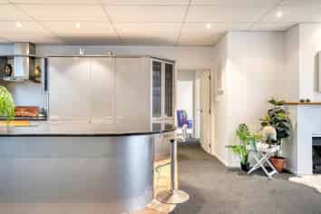 148A Great North Road, Grey Lynn