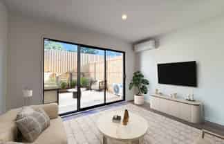 17e Gerbic Place, Mount Roskill