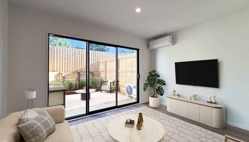 17e Gerbic Place, Mount Roskill