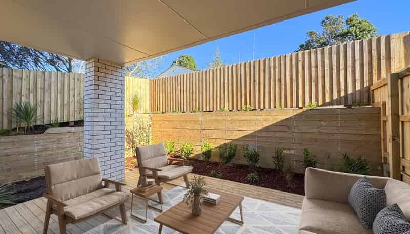 17f Gerbic Place, Mount Roskill