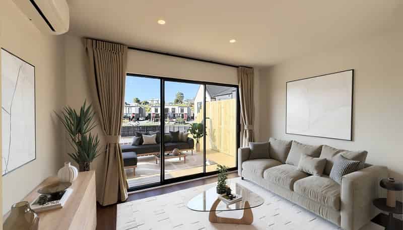19a Gerbic Place, Mount Roskill