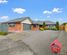 52 Tennyson Avenue, Kelvin Grove, Palmerston North City, Manawatu / Whanganui