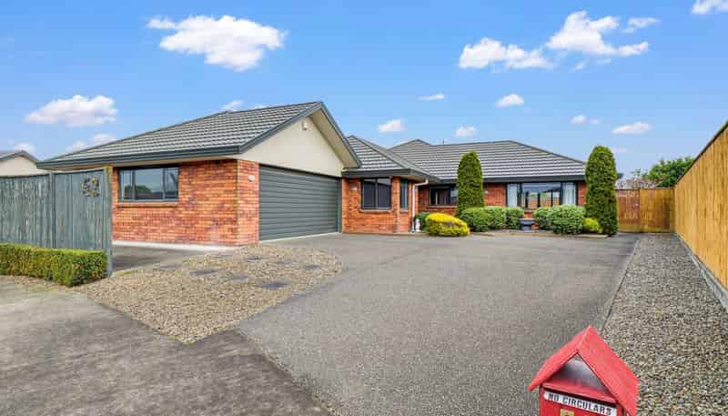 52 Tennyson Avenue, Kelvin Grove