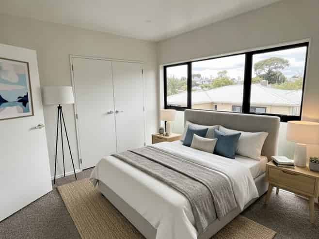 18/108 Mahia Road, Manurewa