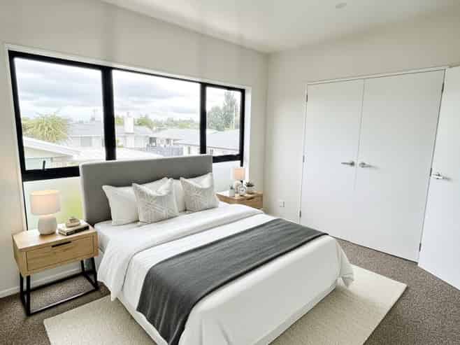 18/108 Mahia Road, Manurewa