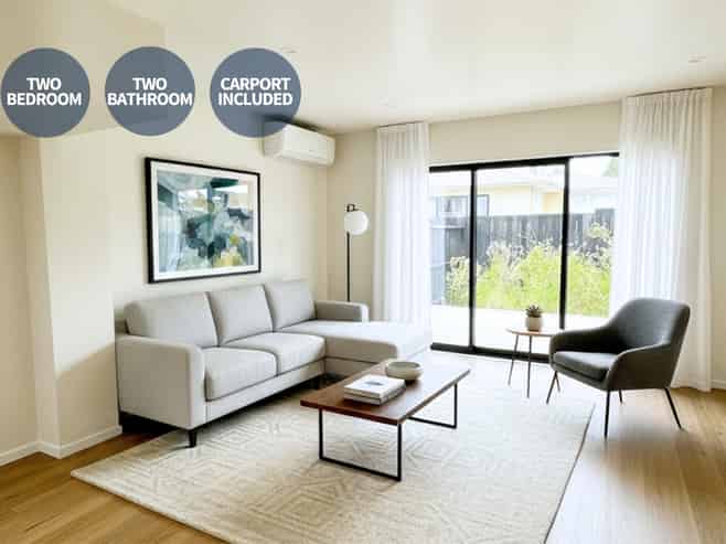 18/108 Mahia Road, Manurewa