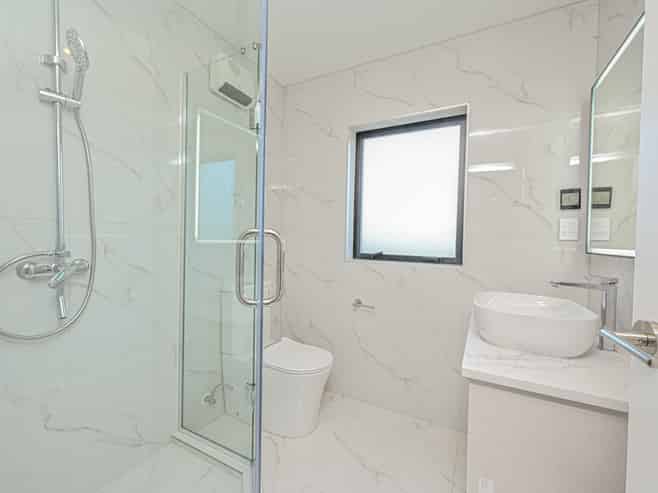 1/25 McLeod Road, Weymouth