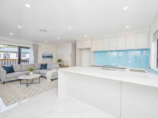 1/25 McLeod Road, Weymouth