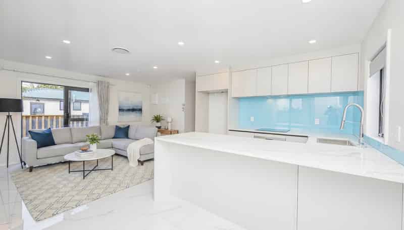 1/25 McLeod Road, Weymouth