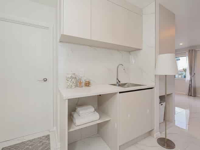 1/25 McLeod Road, Weymouth