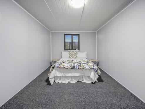 2/25 McLeod Road, Weymouth