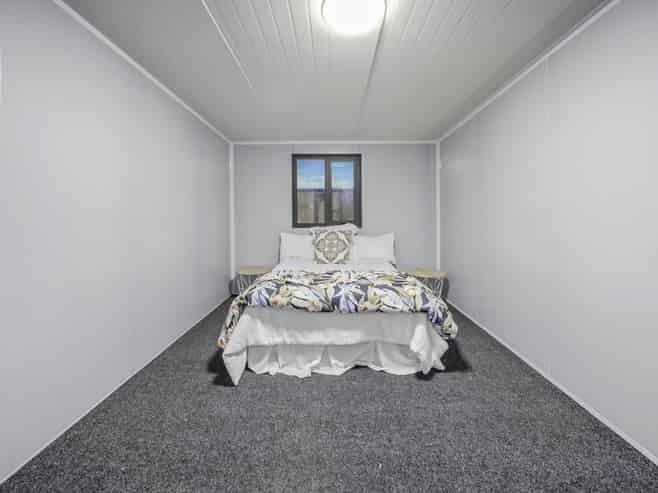 2/25 McLeod Road, Weymouth