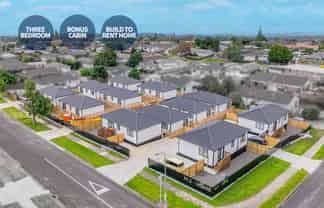 2/25 McLeod Road, Weymouth