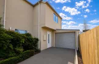 1/9 Domett Street, Waltham