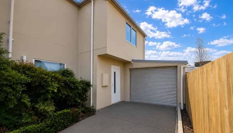 1/9 Domett Street, Waltham