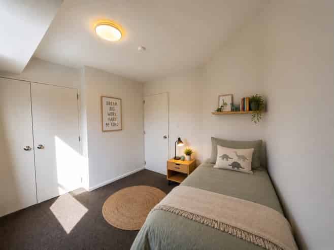 1/9 Domett Street, Waltham