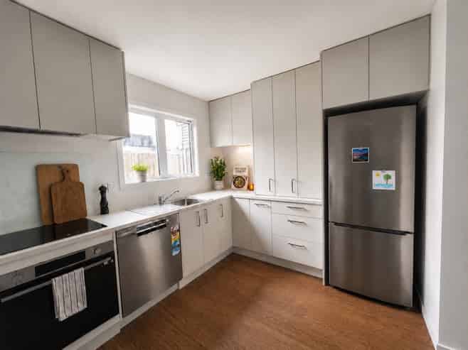 1/9 Domett Street, Waltham