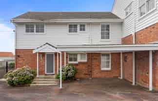 2A Seaview Road, Remuera