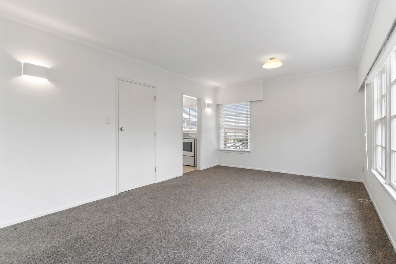 Northern Slopes Remuera - Sunny, Refreshed Two-Bedroom Home - Widok 4