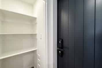 2/12 Molley Green Place, Mount Roskill