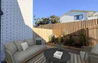 2/12 Molley Green Place, Mount Roskill