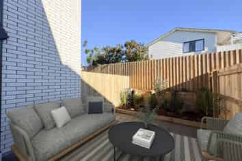 2/12 Molley Green Place, Mount Roskill