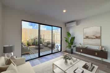 2/12 Molley Green Place, Mount Roskill
