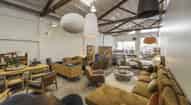 Open gallery
