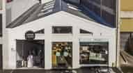 Open gallery