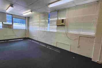 Ideal Educational Space? Only in Epsom