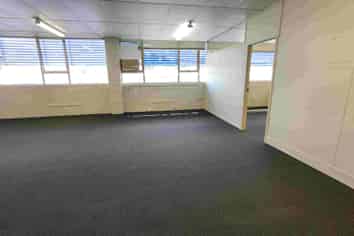 Ideal Educational Space? Only in Epsom