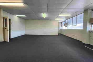 Ideal Educational Space? Only in Epsom