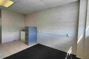 Ideal Educational Space? Only in Epsom