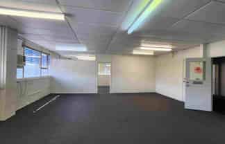 Ideal Educational Space? Only in Epsom