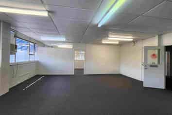 Ideal Educational Space? Only in Epsom