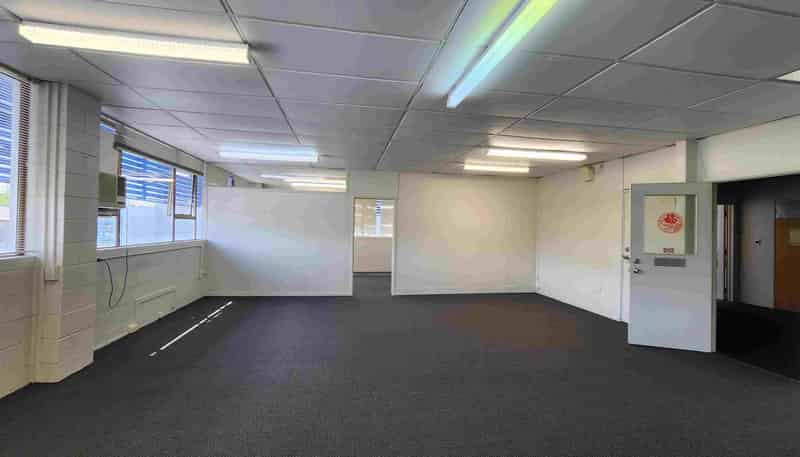 Level 1 St/123 Manukau Road, Epsom