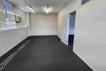 Ideal Educational Space? Only in Epsom