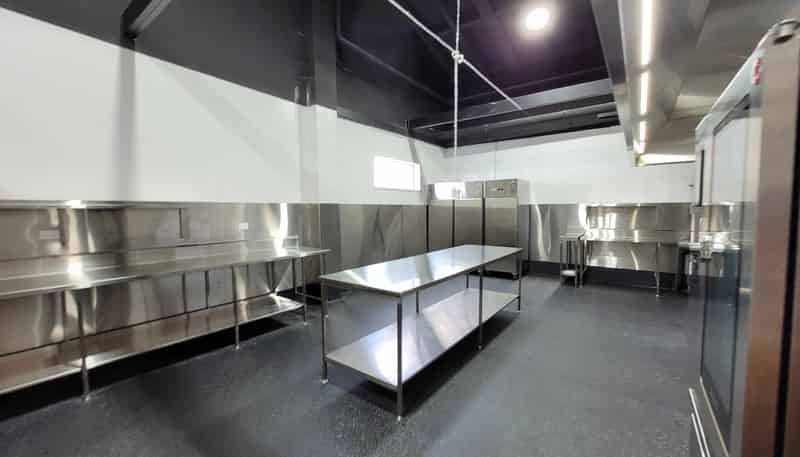 TG08/9A Akatea Road, Glendene