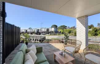 1/16 Molley Green Place, Mount Roskill
