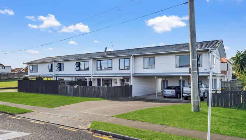 41E Tawa Street, Mount Maunganui