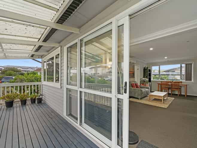 39 Rimu Road, Manurewa
