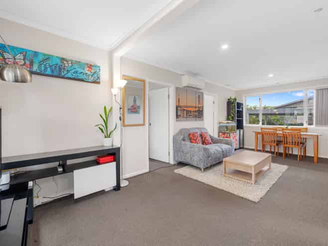 39 Rimu Road, Manurewa