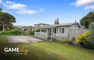 39 Rimu Road, Manurewa